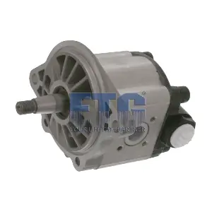 02.07.46.259340 ETG Automotive