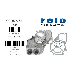 02.01.20.228062 ETG Automotive