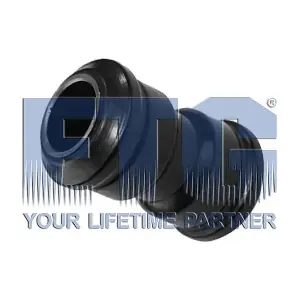 02.01.33.203705 ETG Automotive