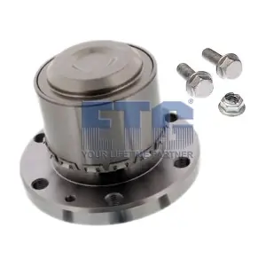 04.01.33.402821 ETG Automotive