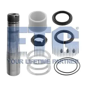 02.03.33.241877 ETG Automotive