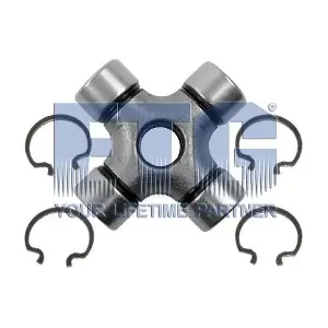 01.01.41.103912 ETG Automotive