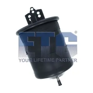 02.03.32.231218 ETG Automotive