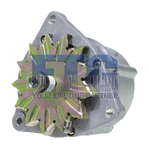 02.99.15.213197 ETG Automotive