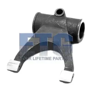 ETG Automotive 02.01.25.201641