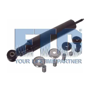 02.02.43.210118 ETG Automotive
