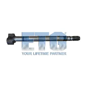 02.01.42.204425 ETG Automotive