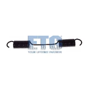 02.01.42.204656 ETG Automotive