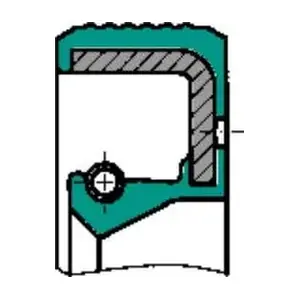 740267 ETG Automotive