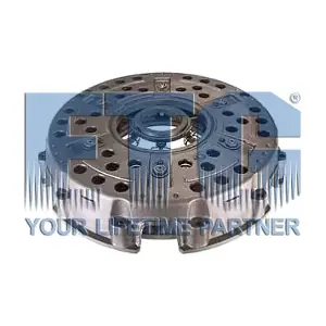 ETG Automotive 02.01.25.201620