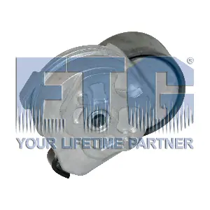 02.01.20.220000 ETG Automotive