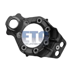 02.01.42.250179 ETG Automotive
