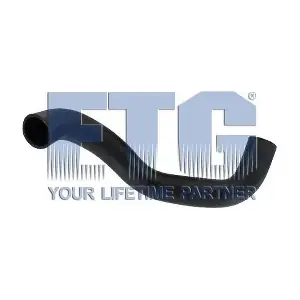 04.01.52.402516 ETG Automotive