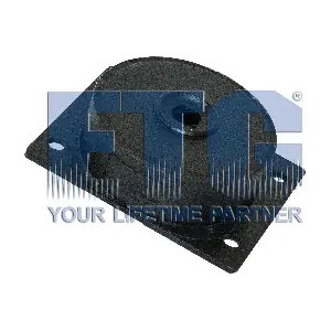 02.03.24.216301 ETG Automotive