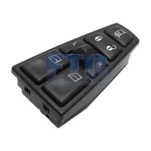02.03.54.252031 ETG Automotive