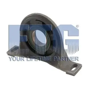 04.01.41.400809 ETG Automotive