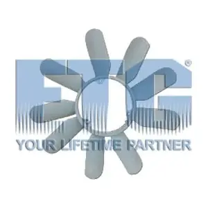 01.01.20.132124 ETG Automotive