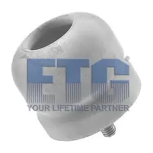 ETG Automotive 02.04.99.229380
