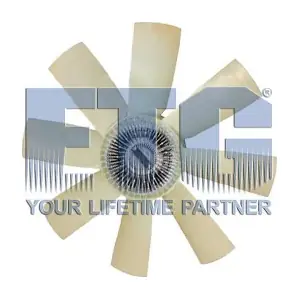 02.03.20.259664 ETG Automotive