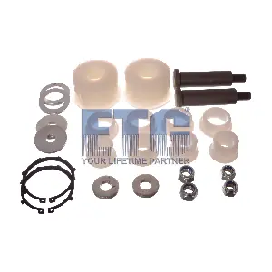 02.01.33.203668 ETG Automotive