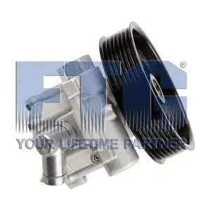 04.01.46.402648 ETG Automotive