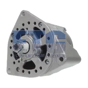 ETG Automotive 02.02.26.209669