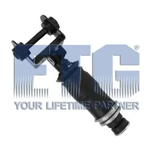 02.03.89.252125 ETG Automotive