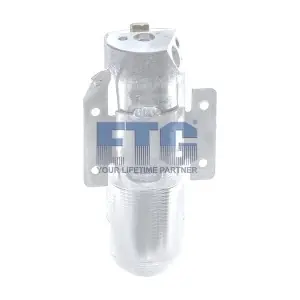 02.01.83.268891 ETG Automotive