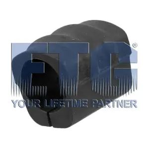 02.01.32.219247 ETG Automotive