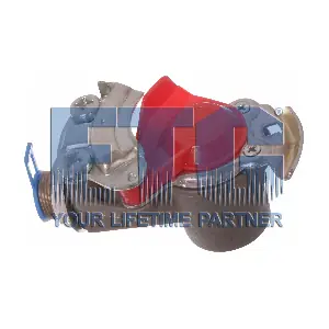 02.02.99.241445 ETG Automotive