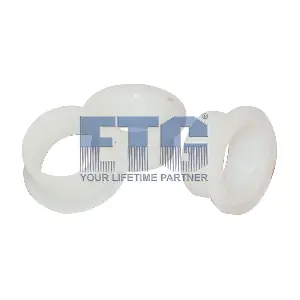 ETG Automotive 02.03.89.218622