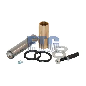 02.01.32.203082 ETG Automotive