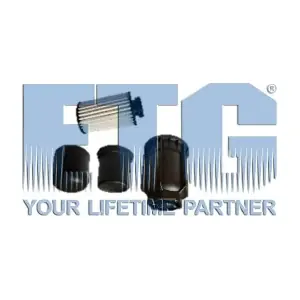 02.01.14.259114 ETG Automotive