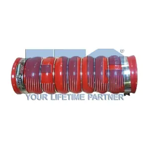 02.01.50.266978 ETG Automotive