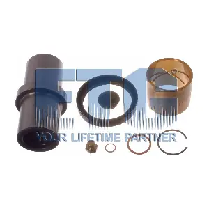 02.01.33.203399 ETG Automotive