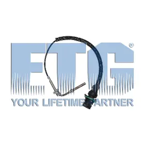 02.01.15.261340 ETG Automotive