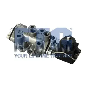 02.04.26.223386 ETG Automotive