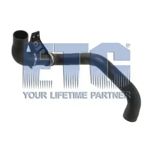 04.01.52.400441 ETG Automotive
