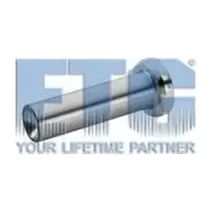 02.01.05.200591 ETG Automotive