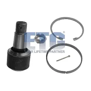 02.04.33.223714 ETG Automotive
