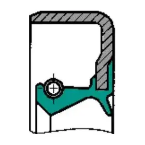 ETG Automotive 742073