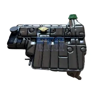 02.01.50.205980 ETG Automotive
