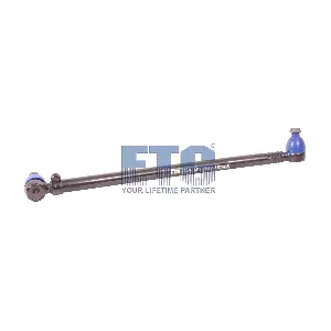 ETG Automotive 02.01.33.203325