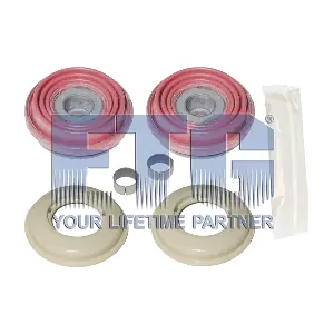 02.01.42.220608 ETG Automotive