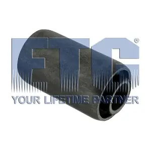 02.04.32.223471 ETG Automotive