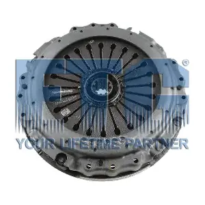 02.01.25.201630 ETG Automotive