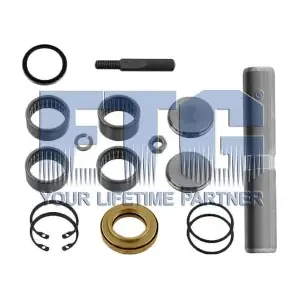 02.01.33.220402 ETG Automotive