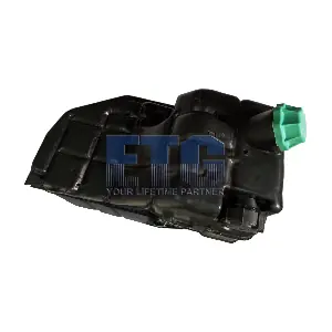 02.01.50.220874 ETG Automotive