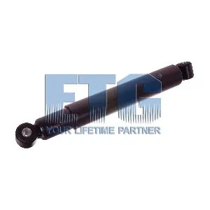02.01.32.252889 ETG Automotive