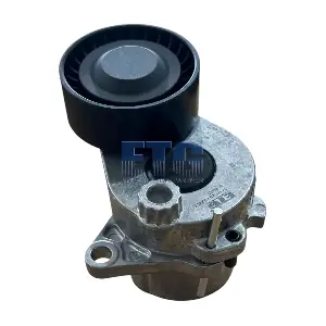 04.01.20.402425 ETG Automotive